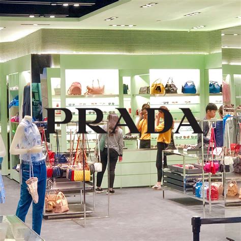 prada e store|prada online store.